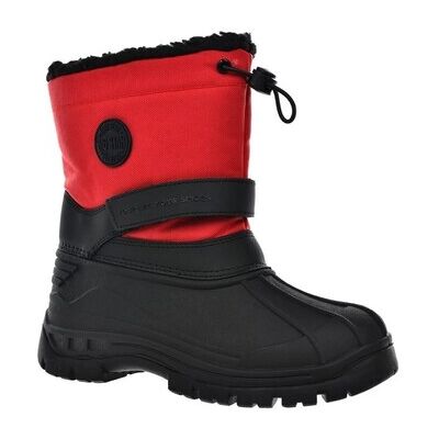 Big Star Moonboots Mm374125 30;31;32;33;34 Male Big Star Moonboots Mm374125 30;31;32;33;34 Male