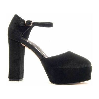 Montevita Pumps 84692 36;37;38;39;40;41;35 Female Montevita Pumps 84692 36;37;38;39;40;41;35 Female