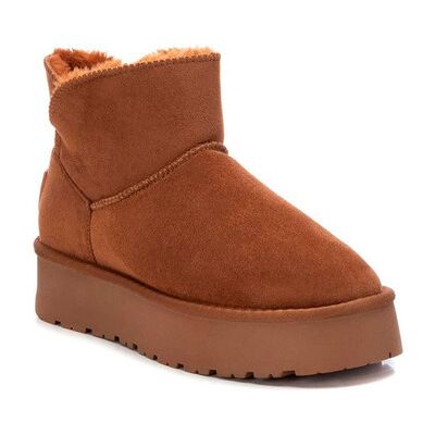 Xti Stiefel Schuhe 142197 39;40;41 Female Xti Stiefel Schuhe 142197 39;40;41 Female