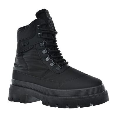 Big Star Turnschuhe Mm274338 36;37 Female Big Star Turnschuhe Mm274338 36;37 Female
