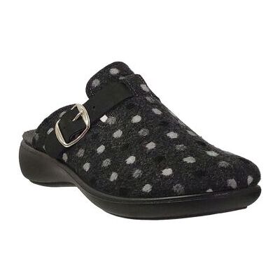 Westland Clogs Korsika 352 40;41;42 Female Westland Clogs Korsika 352 40;41;42 Female