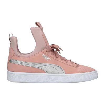 Puma Turnschuhe Fierce 36;37 Female Puma Turnschuhe Fierce 36;37 Female