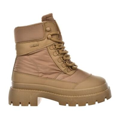 Big Star Turnschuhe Trapery Botki 36;37 Female Big Star Turnschuhe Trapery Botki 36;37 Female