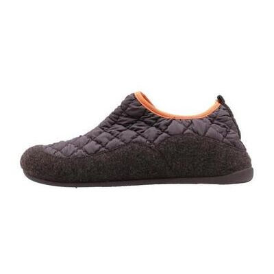 Nice Hausschuhe Padded High 42 Male Nice Hausschuhe Padded High 42 Male