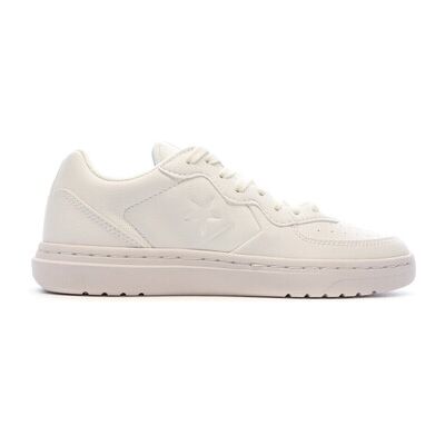 Converse Sneaker Rival 40;41 Female Converse Sneaker Rival 40;41 Female