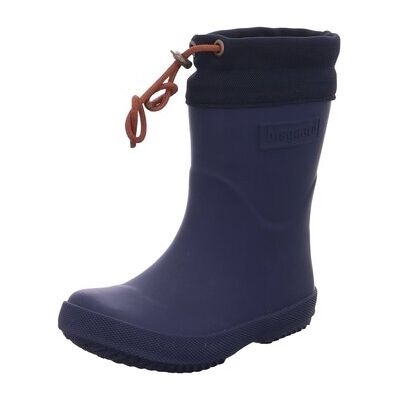 Bisgaard Stiefel Gummistiefel 92009999 20 27 Male Bisgaard Stiefel Gummistiefel 92009999 20 27 Male