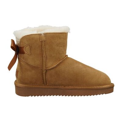 Ilc Stiefeletten Stiefelette 40 Female Ilc Stiefeletten Stiefelette 40 Female