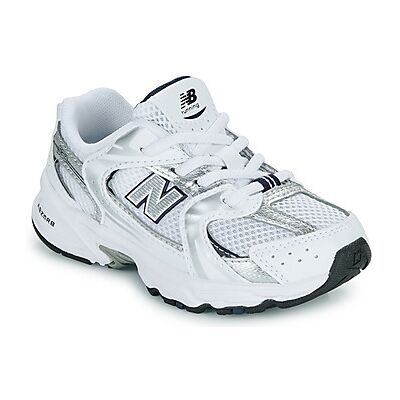 New Balance Kinderschuhe 530 21;23;24;25;26;22 1/2;27 1/2;25 1/2 Male New Balance Kinderschuhe 530 21;23;24;25;26;22 1/2;27 1/2;25 1/2 Male