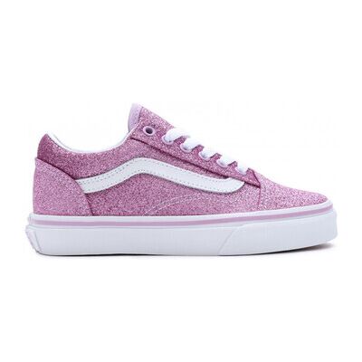 Vans Kinderschuhe Old Skool 34 Female Vans Kinderschuhe Old Skool 34 Female