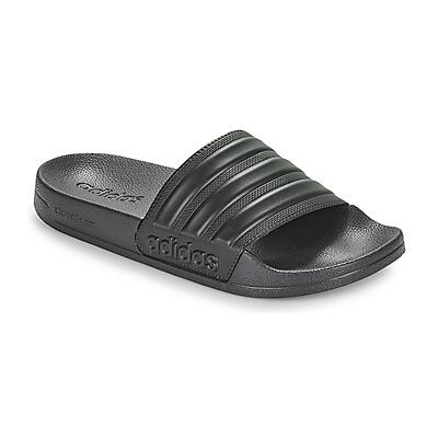 Adidas Zehensandalen Adilette Shower 37;38;39;42;43;46;36 2/3;39 1/3;40 2/3;43 1/3;44 2/3;47 1/3;40 1/2;47;44 1/2 Female Adidas Zehensandalen Adilette Shower 37;38;39;42;43;46;36 2/3;39 1/3;40 2/3;43 1/3;44 2/3;47 1/3;40 1/2;47;44 1/2 Female