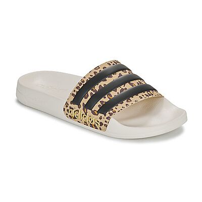 Adidas Zehensandalen Adilette Shower 37;38 Female Adidas Zehensandalen Adilette Shower 37;38 Female