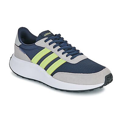 Adidas Sneaker Run 70s 48 Male Adidas Sneaker Run 70s 48 Male