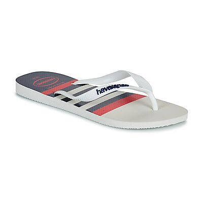 Havaianas Zehentrenner Top Nautical 45 / 46 Male Havaianas Zehentrenner Top Nautical 45 / 46 Male