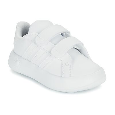 Adidas Kinderschuhe Grand Court 2.0 Cf I 20;21;22;23;24;25;26;27;23 1/2;25 1/2;26 1/2 Male Adidas Kinderschuhe Grand Court 2.0 Cf I 20;21;22;23;24;25;26;27;23 1/2;25 1/2;26 1/2 Male