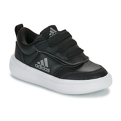 adidas PARK ST AC C Sportschuhe - Sneakers adidas PARK ST AC C Sportschuhe - Sneakers