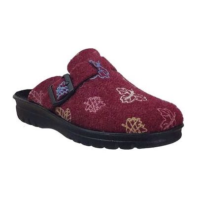 Westland Clogs Metz 390 40;41 Female Westland Clogs Metz 390 40;41 Female