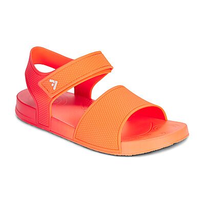 Fitflop Zehentrenner Für Kinder Iqushion Kids Junior Ombre Ergonomic B/s Sandals 29;31;32;33 Female Fitflop Zehentrenner Für Kinder Iqushion Kids Junior Ombre Ergonomic B/s Sandals 29;31;32;33 Female