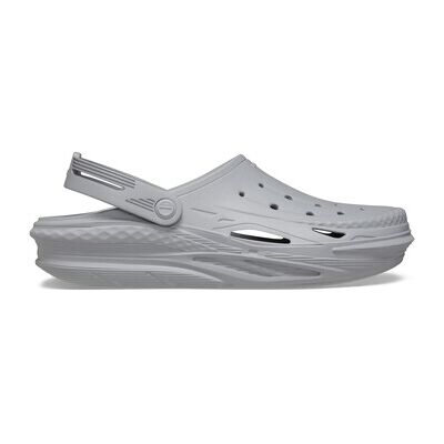 Crocs Clogs Off Grid Clog 36 / 37;38 / 39;37 / 38;39 / 40 Male Crocs Clogs Off Grid Clog 36 / 37;38 / 39;37 / 38;39 / 40 Male