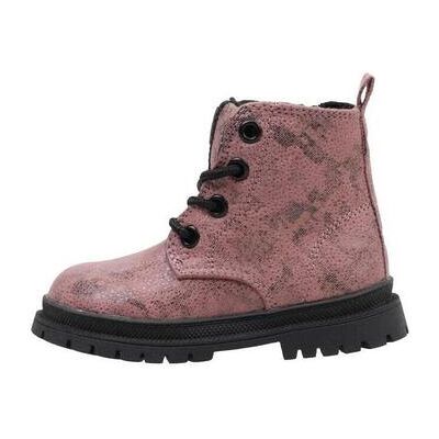 Sj Stiefeletten 594733 22;23;24 Female Sj Stiefeletten 594733 22;23;24 Female