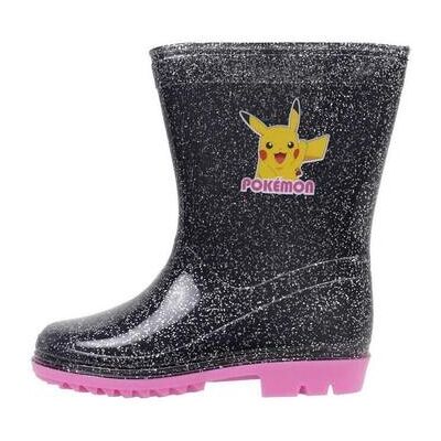 Pokemon Gummistiefel Po000510 24;25;26;28;29 Female Pokemon Gummistiefel Po000510 24;25;26;28;29 Female
