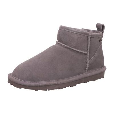 Axelda Stiefel Stiefeletten Milano 3537m-4848 39;40 Female Axelda Stiefel Stiefeletten Milano 3537m-4848 39;40 Female
