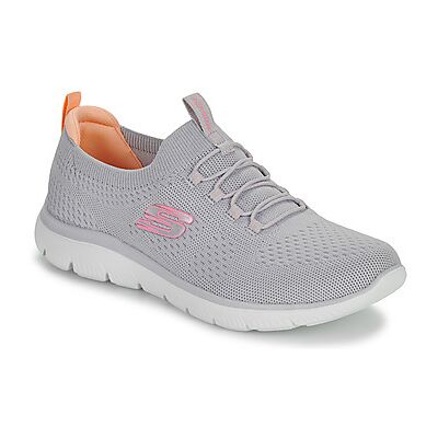 Skechers Sneaker Summits - Classic 36;37;38;39;40;41;42;43;35 Female Skechers Sneaker Summits - Classic 36;37;38;39;40;41;42;43;35 Female
