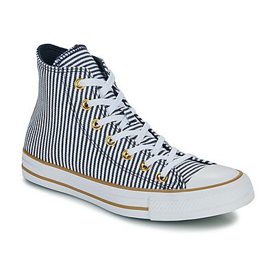 Converse Turnschuhe Chuck Taylor All Star 36;36 1/2 Female Converse Turnschuhe Chuck Taylor All Star 36;36 1/2 Female