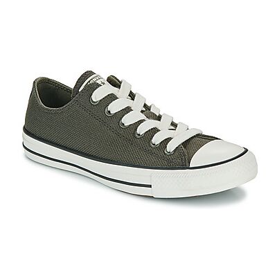 Converse Sneaker Chuck Taylor All Star 37;35;37 1/2;36 1/2 Female Converse Sneaker Chuck Taylor All Star 37;35;37 1/2;36 1/2 Female