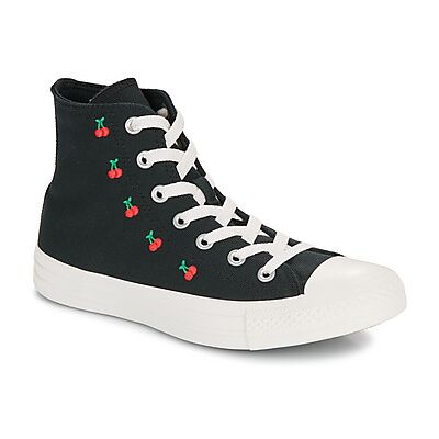 Converse Turnschuhe Chuck Taylor All Star 36;35 Female Converse Turnschuhe Chuck Taylor All Star 36;35 Female