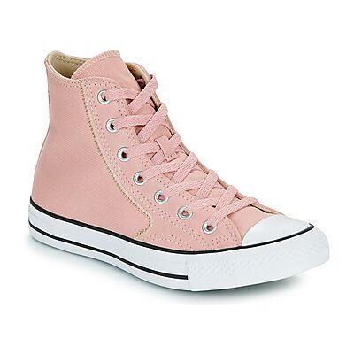 Converse Turnschuhe Chuck Taylor All Star 38;40;42;43;44;37 1/2 Female Converse Turnschuhe Chuck Taylor All Star 38;40;42;43;44;37 1/2 Female