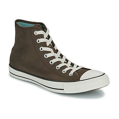 Converse Turnschuhe Chuck Taylor All Star 40;41;42;43;44;45 Male Converse Turnschuhe Chuck Taylor All Star 40;41;42;43;44;45 Male