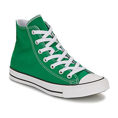 Converse Turnschuhe Chuck Taylor All Star 36;37;38;39;40;41;42;43;44;42 1/2;48;37 1/2;41 1/2;36 1/2;39 1/2 Male Converse Turnschuhe Chuck Taylor All Star 36;37;38;39;40;41;42;43;44;42 1/2;48;37 1/2;41 1/2;36 1/2;39 1/2 Male