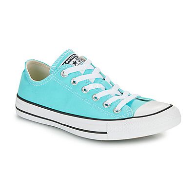 Converse Sneaker Chuck Taylor All Star 36;37;39;40;41;37 1/2;39 1/2 Female Converse Sneaker Chuck Taylor All Star 36;37;39;40;41;37 1/2;39 1/2 Female