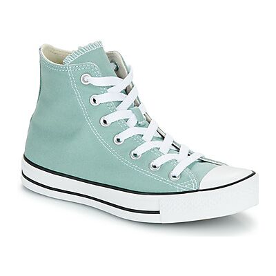 Converse Turnschuhe Chuck Taylor All Star 37 1/2;36 1/2 Male Converse Turnschuhe Chuck Taylor All Star 37 1/2;36 1/2 Male