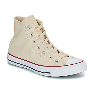 Converse Turnschuhe Chuck Taylor All Star Classic 36;37;38;39;40;41;42;43;44;45;46;35;42 1/2;46 1/2;48;37 1/2;41 1/2;44 1/2;36 1/2;39 1/2 Male Converse Turnschuhe Chuck Taylor All Star Classic 36;37;38;39;40;41;42;43;44;45;46;35;42 1/2;46 1/2;48;37 1/2;41 1/2;44 1/2;36 1/2;39 1/2 Male