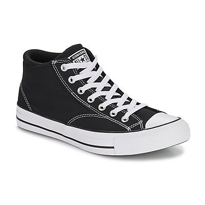 Converse Turnschuhe Chuck Taylor All Star Malden Street 36;37;40;42;43;44;37 1/2 Male Converse Turnschuhe Chuck Taylor All Star Malden Street 36;37;40;42;43;44;37 1/2 Male