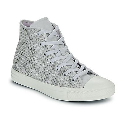 Converse Turnschuhe Chuck Taylor All Star 36;37;38;39;35;37 1/2;36 1/2 Female Converse Turnschuhe Chuck Taylor All Star 36;37;38;39;35;37 1/2;36 1/2 Female