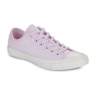 Converse Sneaker Chuck Taylor All Star 36;37;38;39;35;37 1/2;36 1/2 Female Converse Sneaker Chuck Taylor All Star 36;37;38;39;35;37 1/2;36 1/2 Female