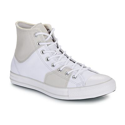 Converse Turnschuhe Chuck Taylor All Star Court 39;40;41;42;43;44;45;46 Male Converse Turnschuhe Chuck Taylor All Star Court 39;40;41;42;43;44;45;46 Male