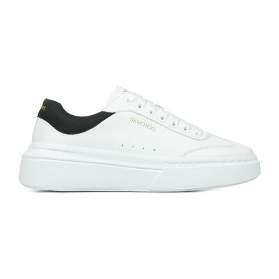 Skechers Sneaker Cordova Classic Best Behavior 36;37 Female Skechers Sneaker Cordova Classic Best Behavior 36;37 Female