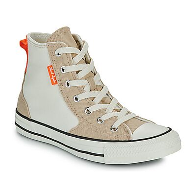 Converse Kinderschuhe Chuck Taylor All Star Mfg 36;37;38;39;35 1/2;37 1/2;38 1/2 Female Converse Kinderschuhe Chuck Taylor All Star Mfg 36;37;38;39;35 1/2;37 1/2;38 1/2 Female