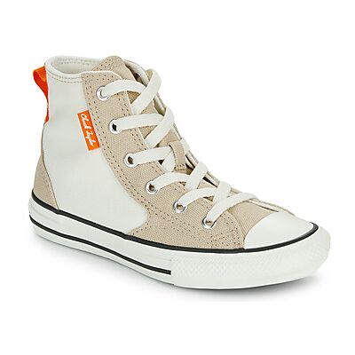 Converse Kinderschuhe Chuck Taylor All Star Mfg 27;28;29;30;31;32;33;34;35 Male Converse Kinderschuhe Chuck Taylor All Star Mfg 27;28;29;30;31;32;33;34;35 Male