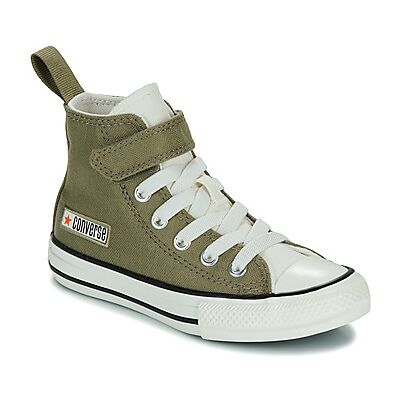 Converse Kinderschuhe Chuck Taylor All Star 1v 27;29;35 Male Converse Kinderschuhe Chuck Taylor All Star 1v 27;29;35 Male