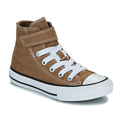 Converse Kinderschuhe Chuck Taylor All Star 1v 29;34;35 Female Converse Kinderschuhe Chuck Taylor All Star 1v 29;34;35 Female