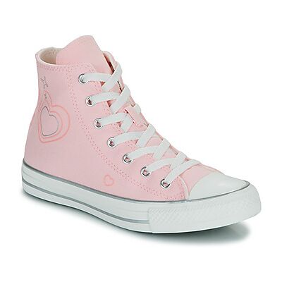 Converse Kinderschuhe Chuck Taylor All Star 35 1/2;37 1/2;38 1/2 Female Converse Kinderschuhe Chuck Taylor All Star 35 1/2;37 1/2;38 1/2 Female