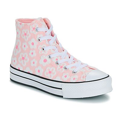 Converse Kinderschuhe Chuck Taylor All Star Eva Lift 37 1/2;38 1/2 Female Converse Kinderschuhe Chuck Taylor All Star Eva Lift 37 1/2;38 1/2 Female