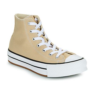 Converse Kinderschuhe Chuck Taylor All Star Eva Lift 36;37;39;35 1/2;37 1/2;38 1/2 Male Converse Kinderschuhe Chuck Taylor All Star Eva Lift 36;37;39;35 1/2;37 1/2;38 1/2 Male