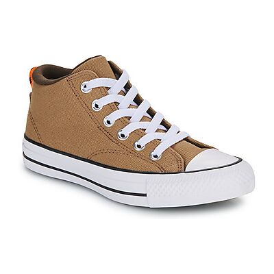 Converse Kinderschuhe Chuck Taylor All Star Malden Street 35 1/2 Male Converse Kinderschuhe Chuck Taylor All Star Malden Street 35 1/2 Male
