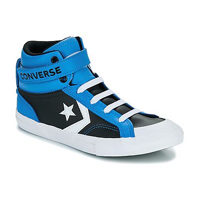 Converse Kinderschuhe Pro Blaze 38;38 1/2 Male Converse Kinderschuhe Pro Blaze 38;38 1/2 Male