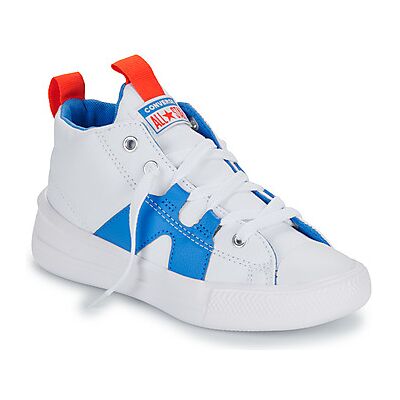 Converse Kinderschuhe Chuck Taylor All Star Ultra 35 Female Converse Kinderschuhe Chuck Taylor All Star Ultra 35 Female